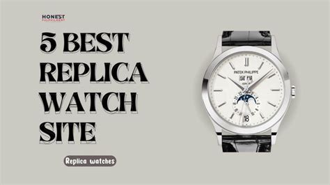 what is the best replica watch site|best quality reproduction watches.